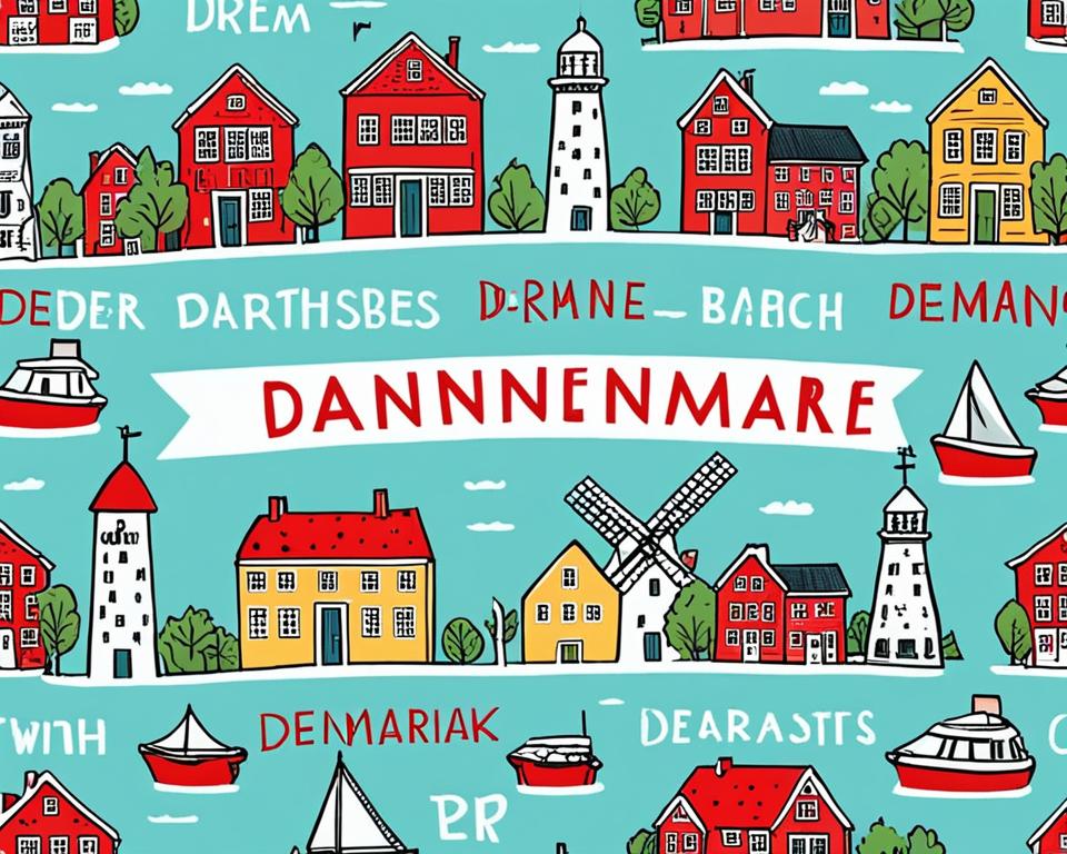 15-basic-danish-phrases-that-will-be-useful-in-denmark-ling-app