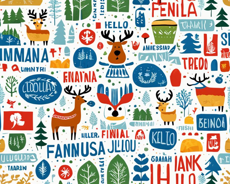 most-common-phrases-in-finnish-english-translations