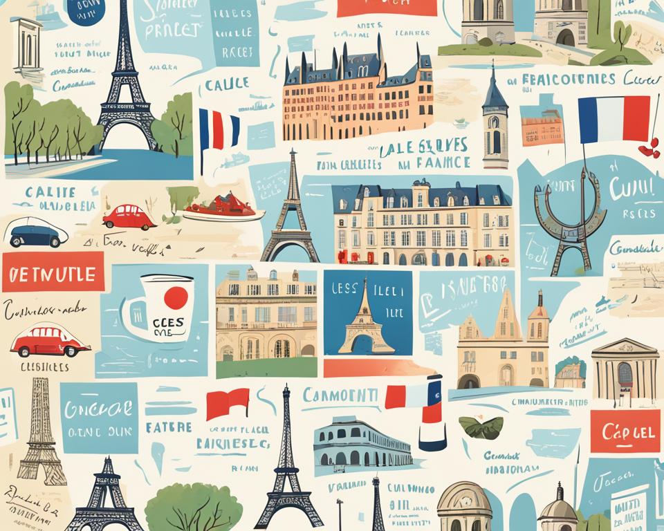 Most Common Phrases In French English Translations 
