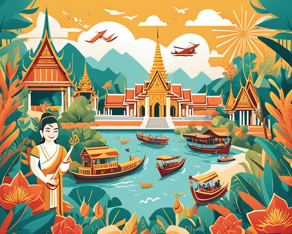 Most Common Phrases In Thai English Translations 