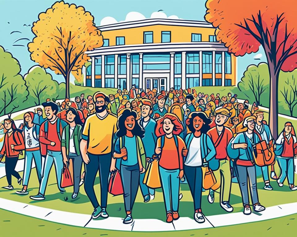 Net Price For College Meaning 