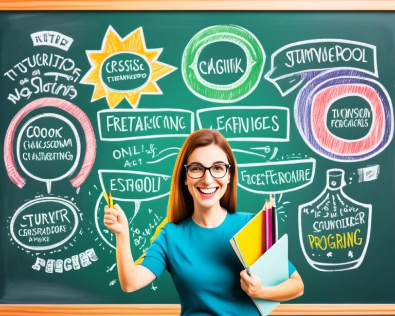 Part Time Jobs For Teachers List part-time-jobs-for-teachers-list