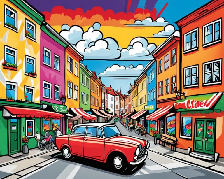 Polish Slang (List & Examples)