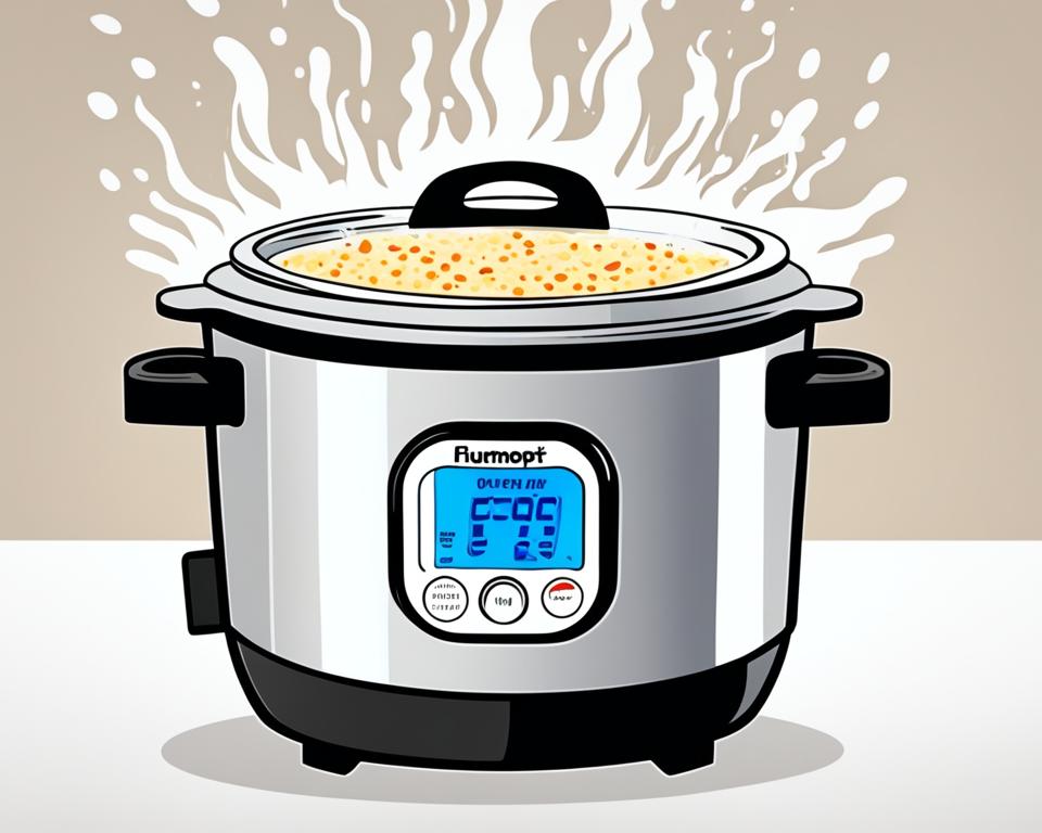 Reheating Frozen Soup in Instant Pot (Guide)