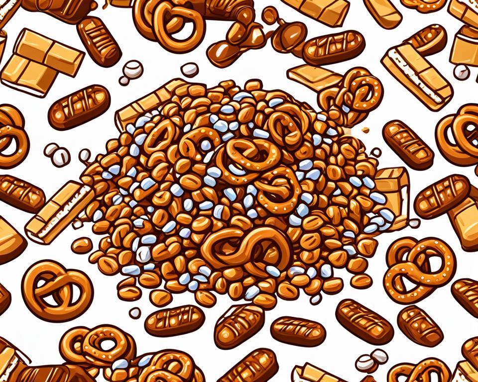 Rolo Pretzel Candy Recipe Tag Vault rolo-pretzel-candy-recipe-tag-vault