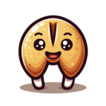 127+ Fortune Cookie Messages (Examples List) – Tag Vault