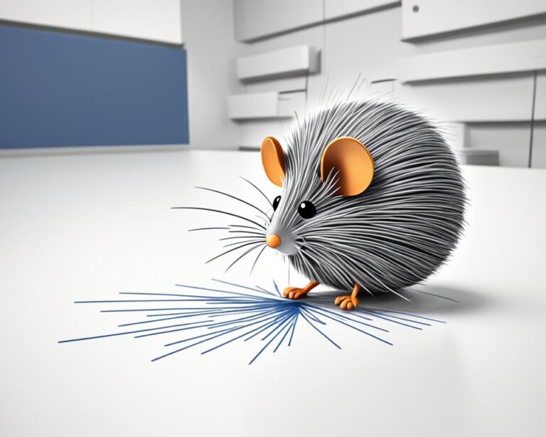 Steel Wool For Mice (Prevention)