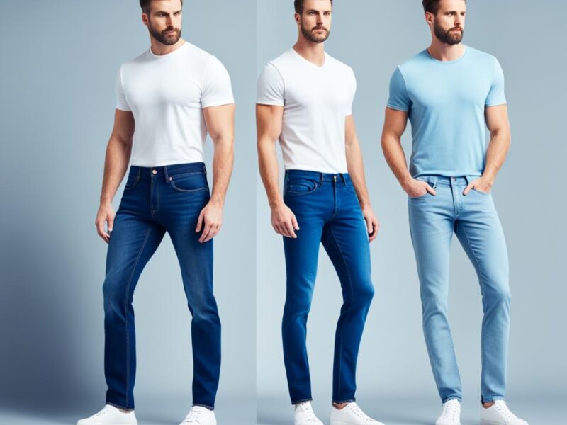 How to Get Splinter Out from Under Nail (Guide)