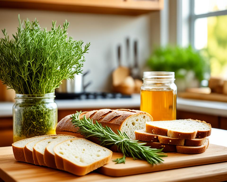 Traditional Housewarming Gifts (Welcoming Ideas)