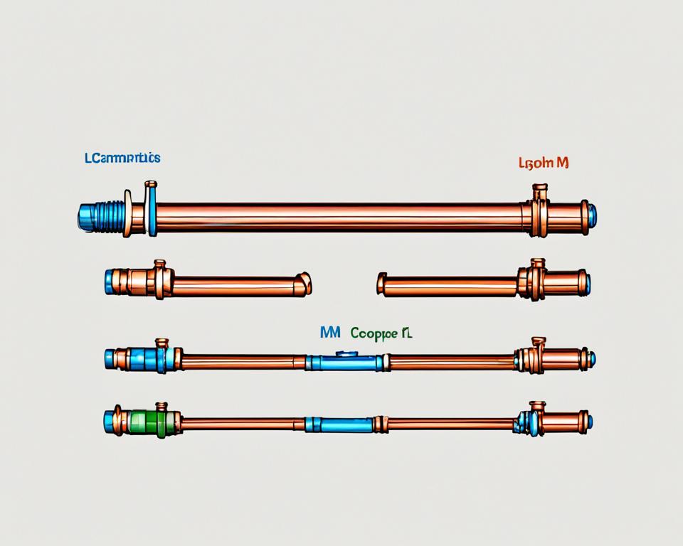 type-l-vs-m-copper