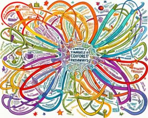 Types of Thought Processes – Tag Vault