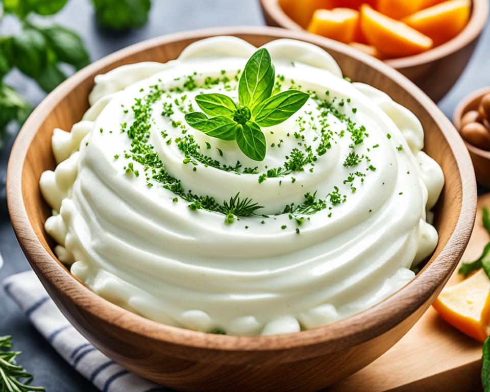 Vegan Cream Cheese Icing (Recipe)