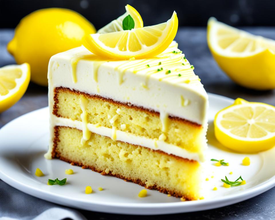 vegan-lemon-cake-recipe