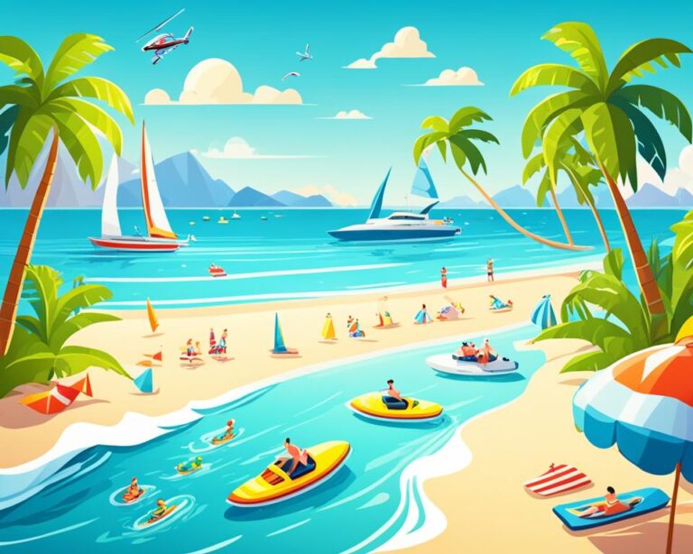 warm-places-to-visit-in-march-in-the-us-list