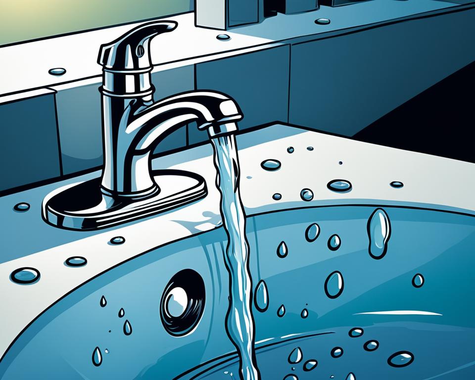 Water Pressure Low In Bathroom Sink (Troubleshooting Guide)