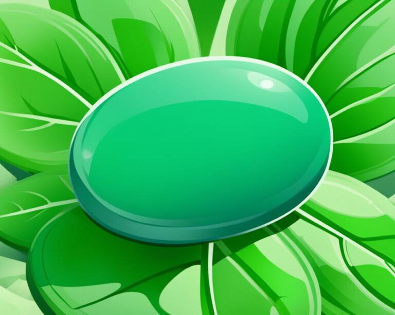 What Does Real Jade Look Like?