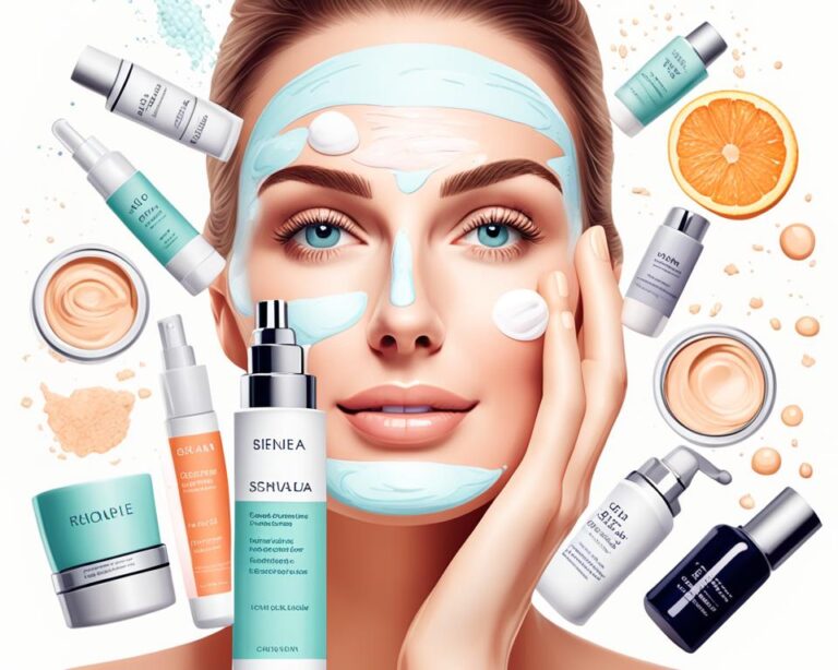 What To Use After Aha Bha Peel