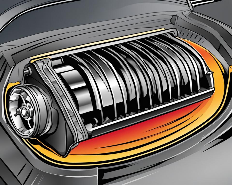 Why Is My Radiator Fan So Loud Noise Issues Explained