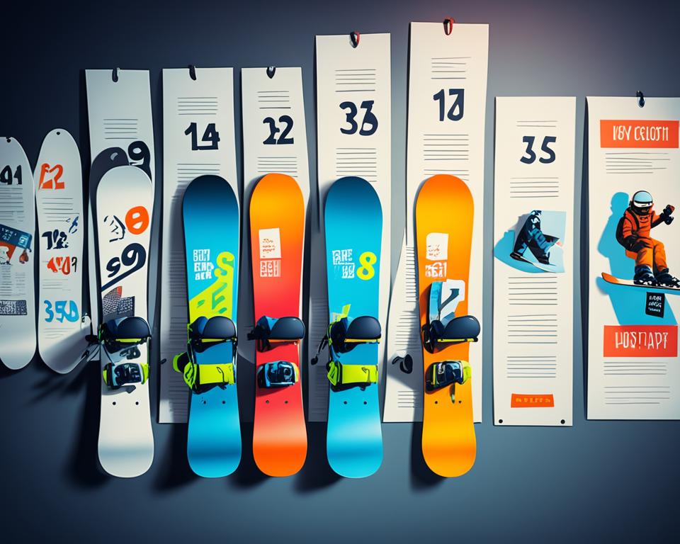 Why Is Snowboarding So Expensive?