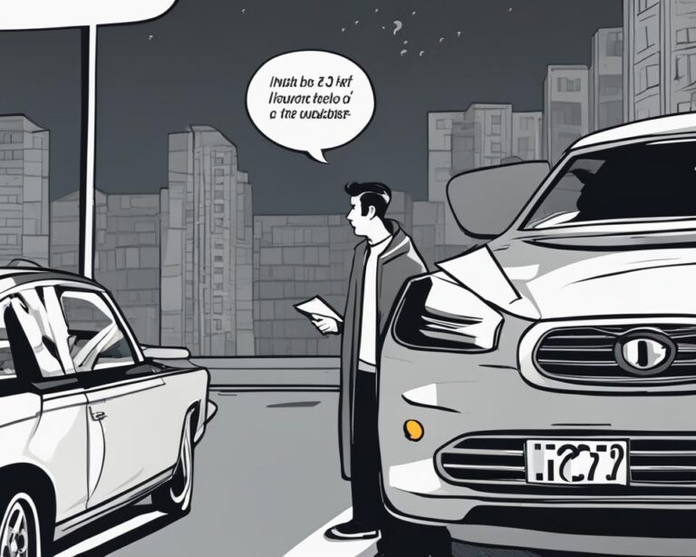 Why Does My Car Alarm Go Off Randomly? (Guide)