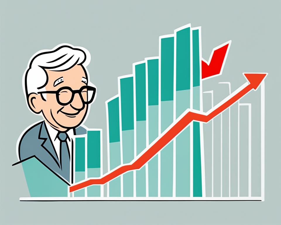 Aging Population Stocks & Investments (List)