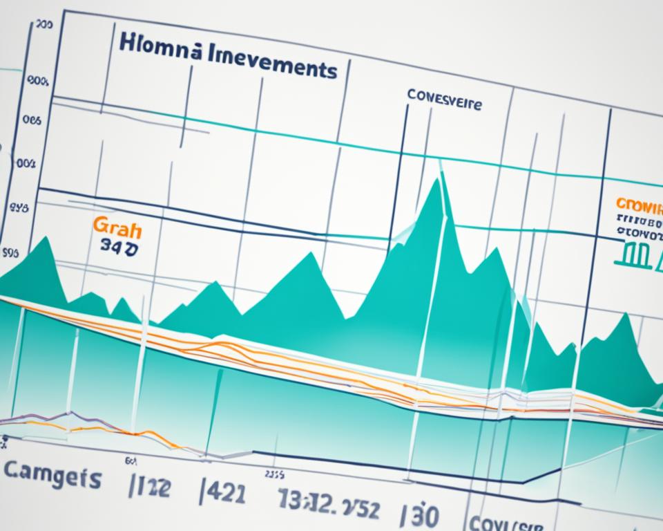 Ammonia Stocks & Investments (List)