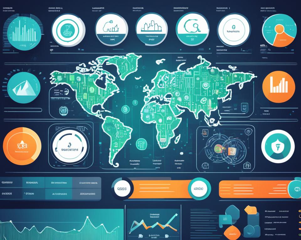 Cybersecurity Stocks & Investments (List)