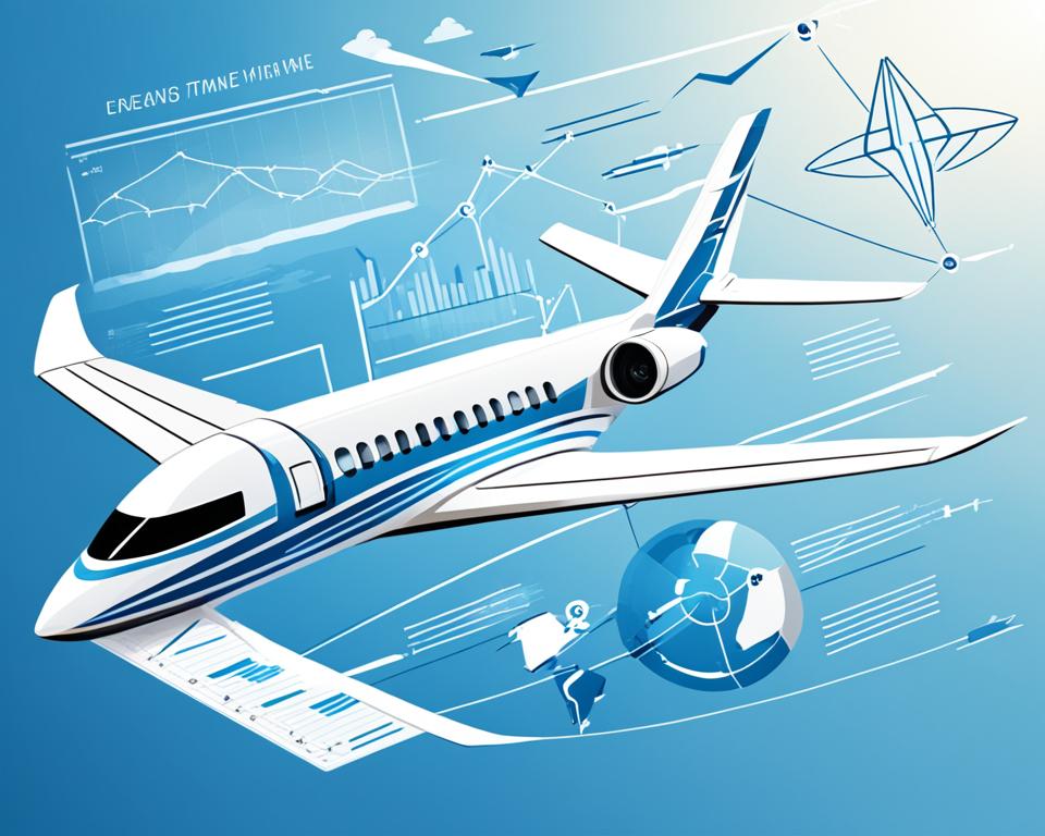 Electric Aviation Stocks & Investments (List)