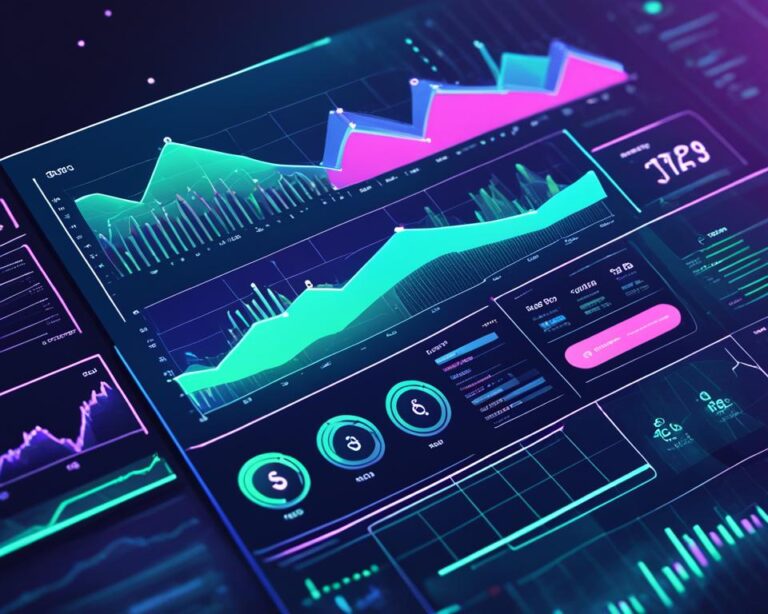 Generative AI Stocks & Investments (List)