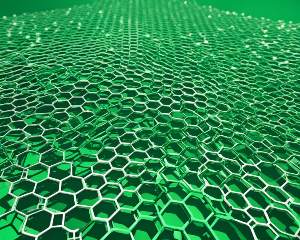 Graphene Stocks & Investments (List)