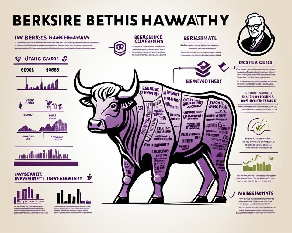 Is Berkshire Hathaway a Hedge Fund?