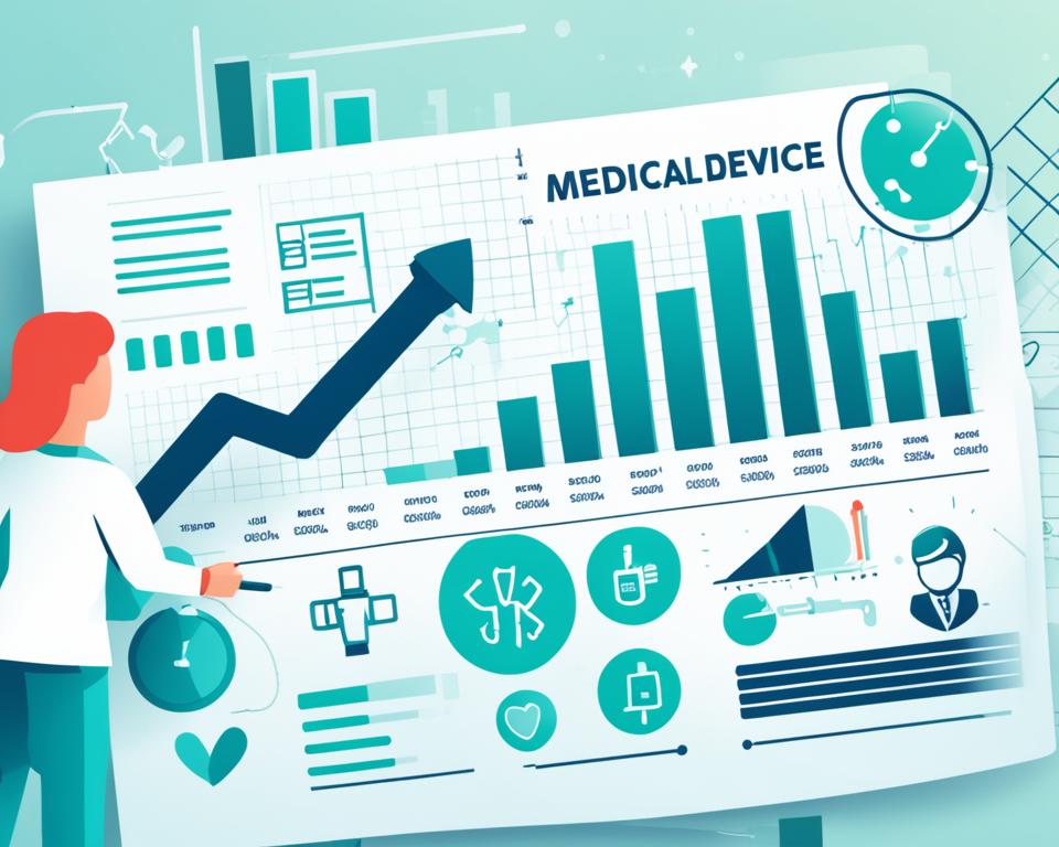 Medical Device Stocks & Investments (List)
