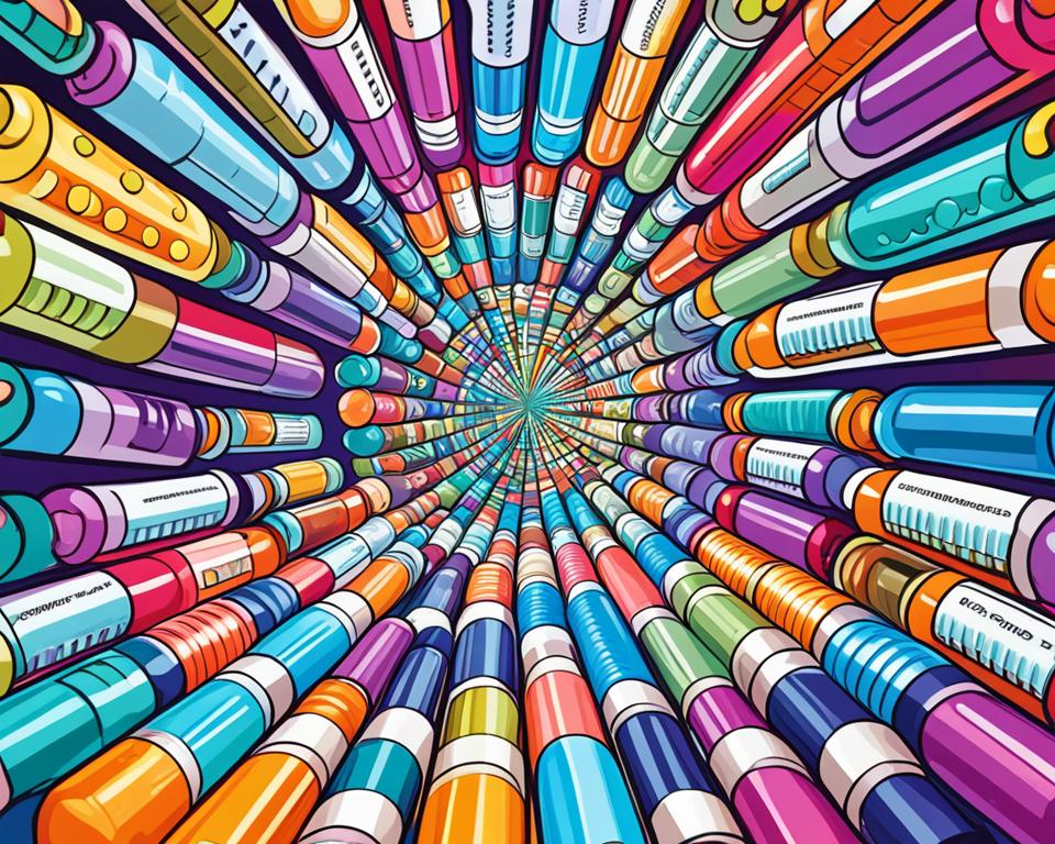 Psychedelic Medicine Stocks & Investments (List)