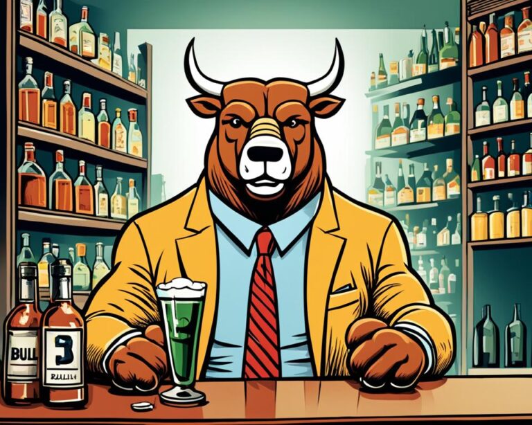 Stock Market Jokes (Funny) – Tag Vault