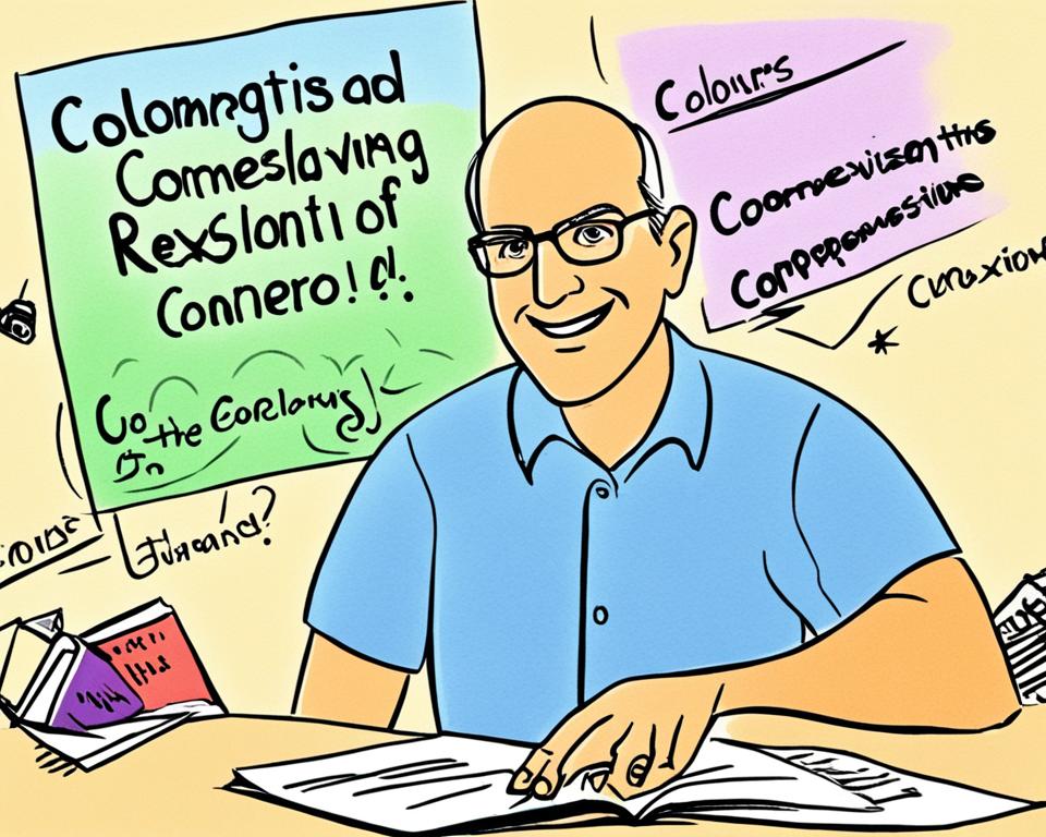 Type A Personality – Tag Vault