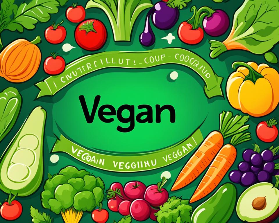 Vegan Food Stocks & Investments (List)