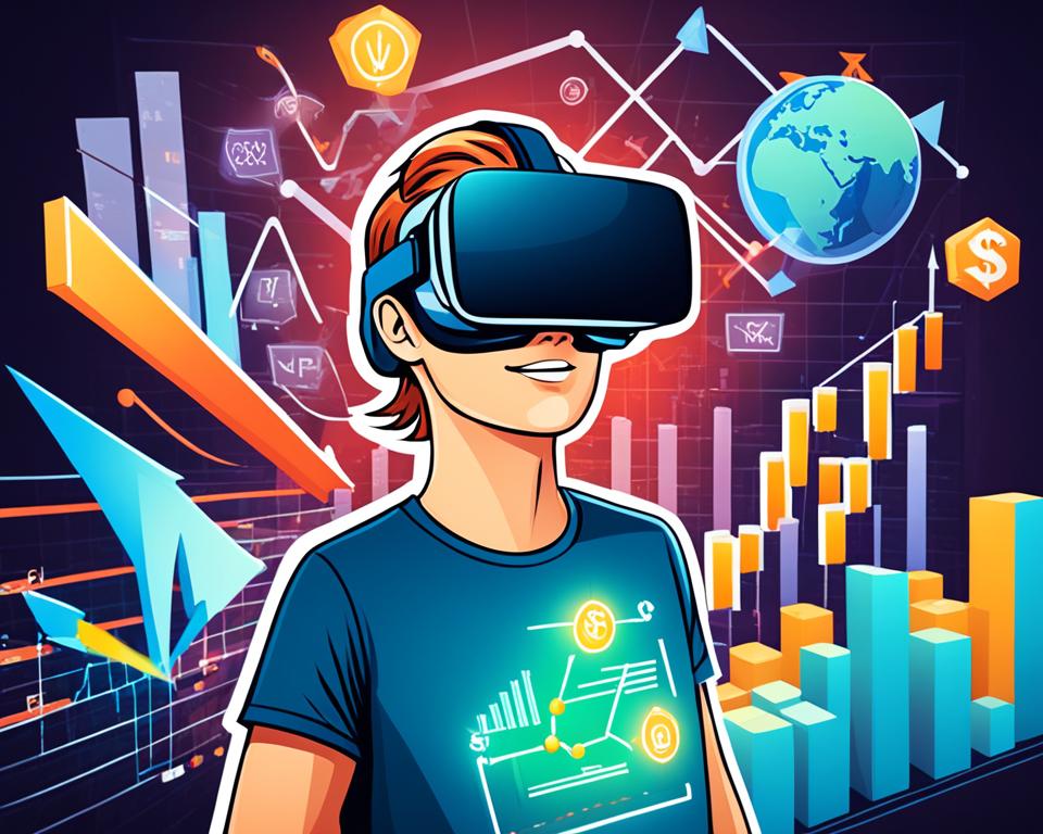 Virtual Reality / Augmented Reality Stocks & Investments (List)